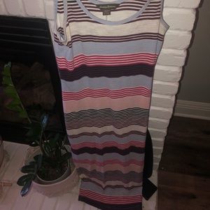 Tommy Bahama MIDI Dress